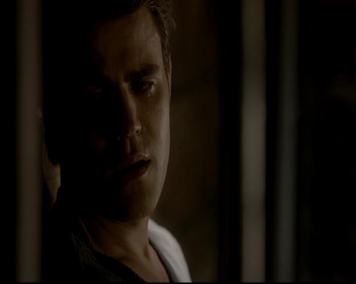 VampireDiariesWorld-dot-org_4x01GrowingPains1595.jpg