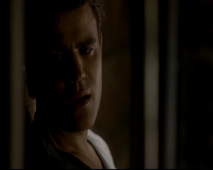 VampireDiariesWorld-dot-org_4x01GrowingPains1596.jpg