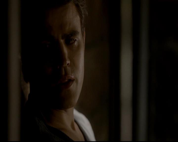 VampireDiariesWorld-dot-org_4x01GrowingPains1597.jpg