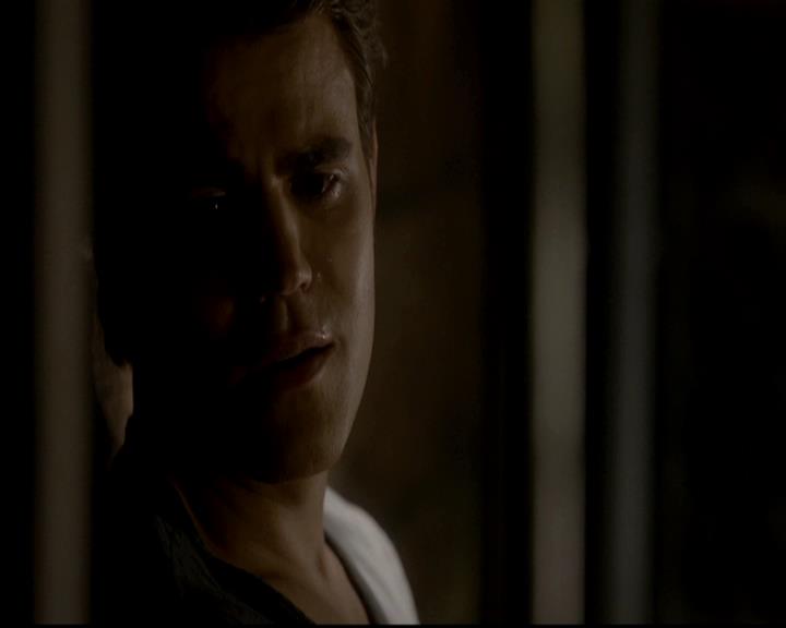 VampireDiariesWorld-dot-org_4x01GrowingPains1598.jpg