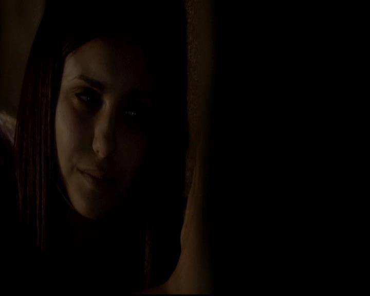 VampireDiariesWorld-dot-org_4x01GrowingPains1602.jpg