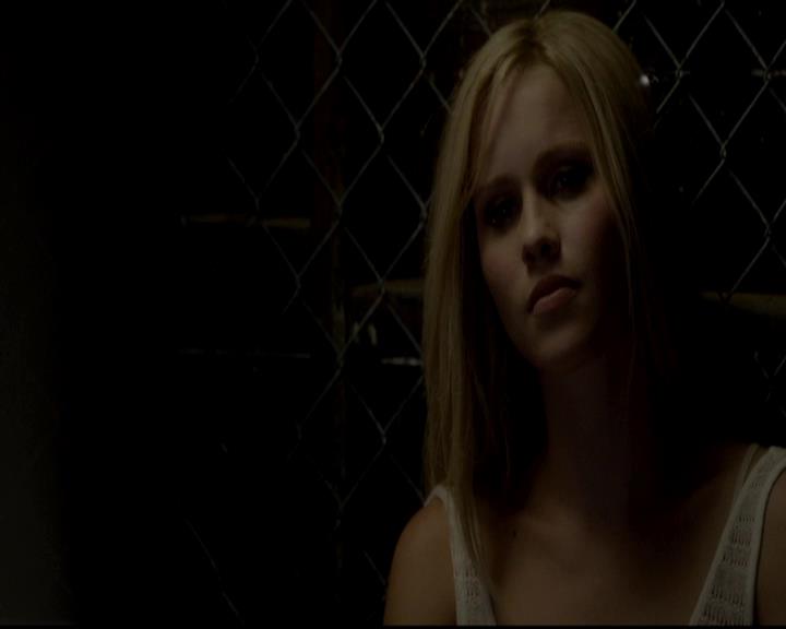 VampireDiariesWorld-dot-org_4x01GrowingPains1606.jpg