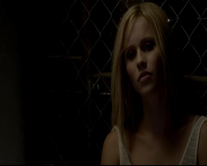 VampireDiariesWorld-dot-org_4x01GrowingPains1607.jpg