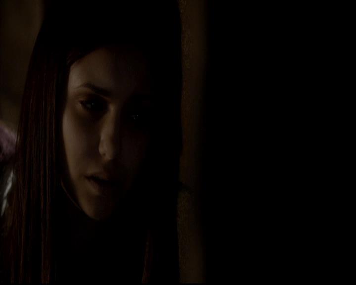 VampireDiariesWorld-dot-org_4x01GrowingPains1610.jpg