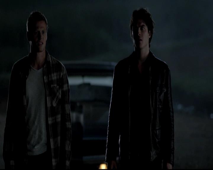 VampireDiariesWorld-dot-org_4x01GrowingPains1627.jpg