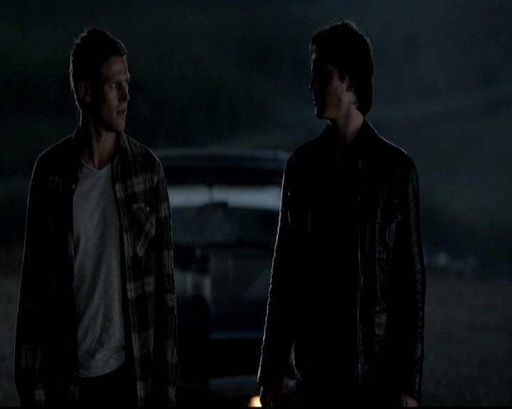 VampireDiariesWorld-dot-org_4x01GrowingPains1629.jpg