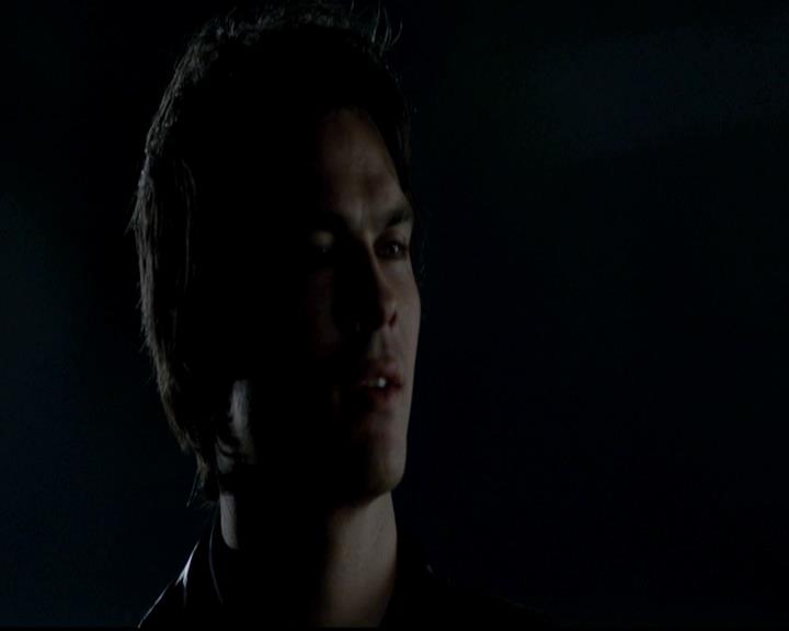 VampireDiariesWorld-dot-org_4x01GrowingPains1631.jpg