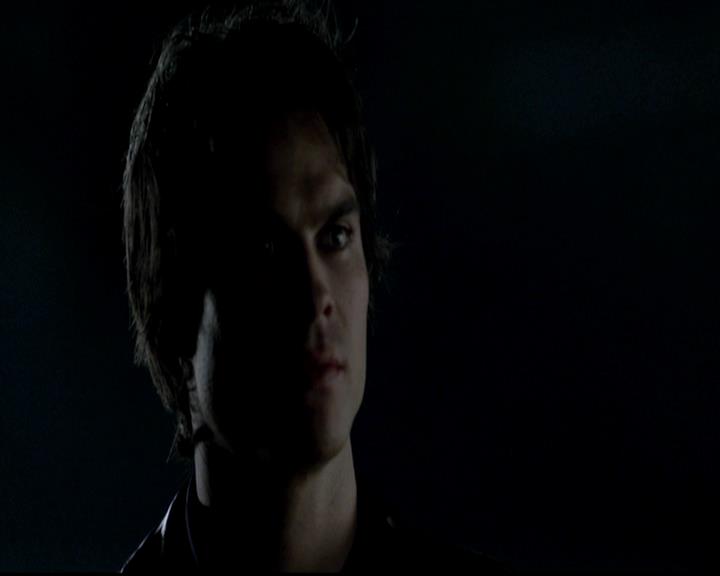 VampireDiariesWorld-dot-org_4x01GrowingPains1632.jpg