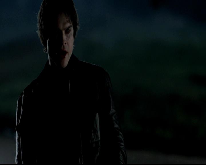 VampireDiariesWorld-dot-org_4x01GrowingPains1636.jpg