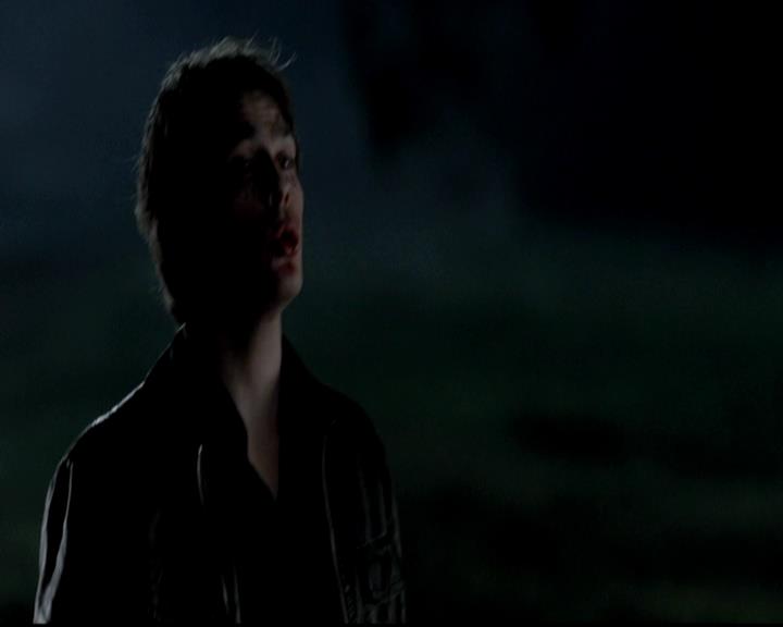 VampireDiariesWorld-dot-org_4x01GrowingPains1642.jpg