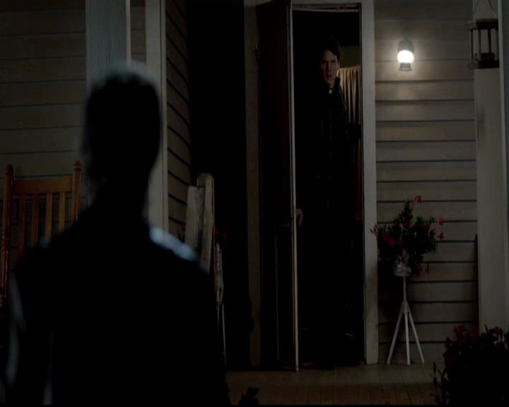 VampireDiariesWorld-dot-org_4x01GrowingPains1656.jpg