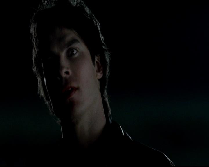 VampireDiariesWorld-dot-org_4x01GrowingPains1657.jpg