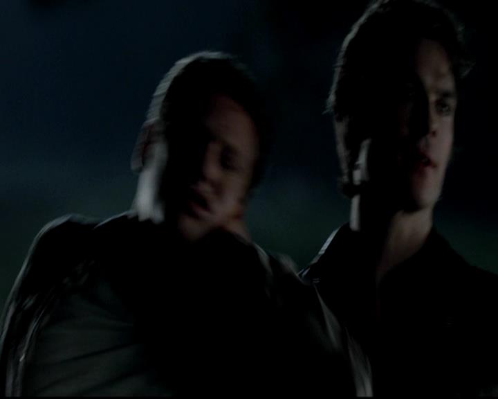 VampireDiariesWorld-dot-org_4x01GrowingPains1661.jpg