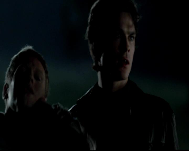 VampireDiariesWorld-dot-org_4x01GrowingPains1662.jpg