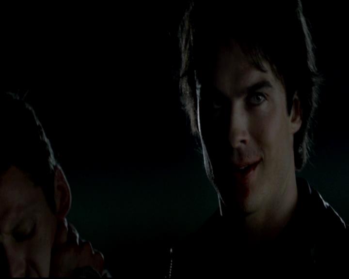 VampireDiariesWorld-dot-org_4x01GrowingPains1664.jpg