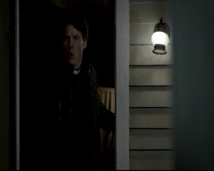 VampireDiariesWorld-dot-org_4x01GrowingPains1665.jpg