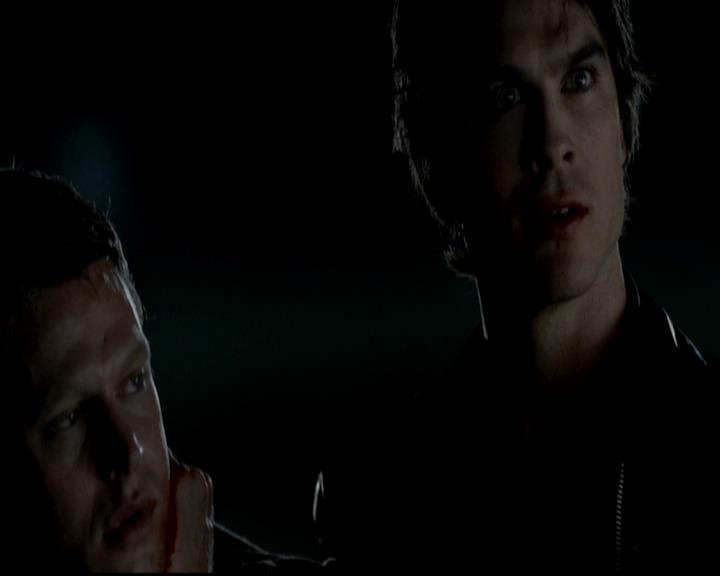 VampireDiariesWorld-dot-org_4x01GrowingPains1667.jpg