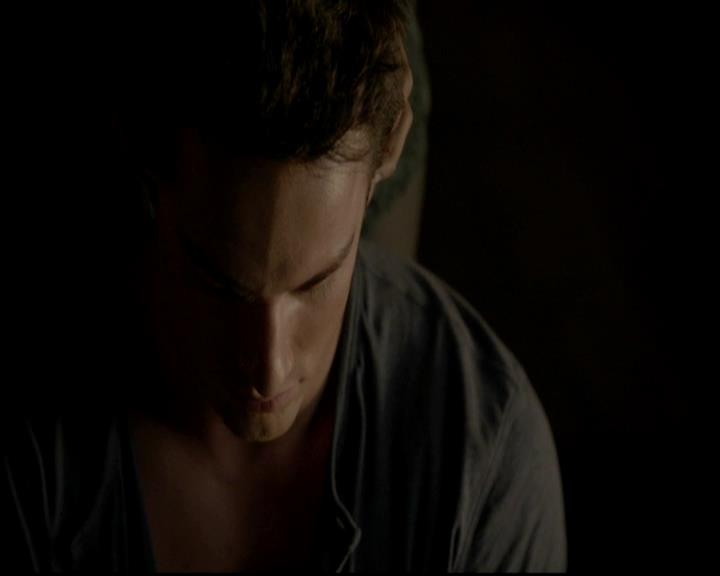 VampireDiariesWorld-dot-org_4x01GrowingPains1669.jpg