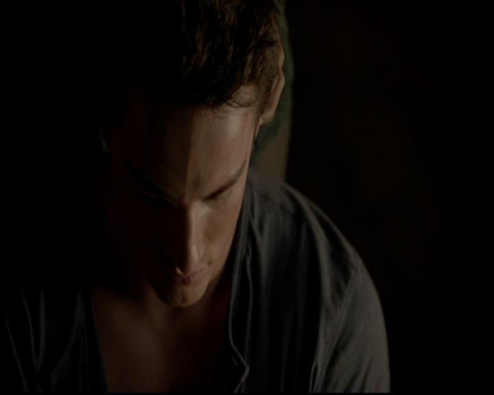 VampireDiariesWorld-dot-org_4x01GrowingPains1670.jpg