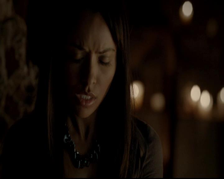 VampireDiariesWorld-dot-org_4x01GrowingPains1671.jpg