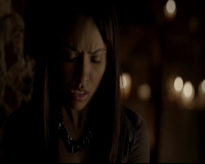 VampireDiariesWorld-dot-org_4x01GrowingPains1672.jpg