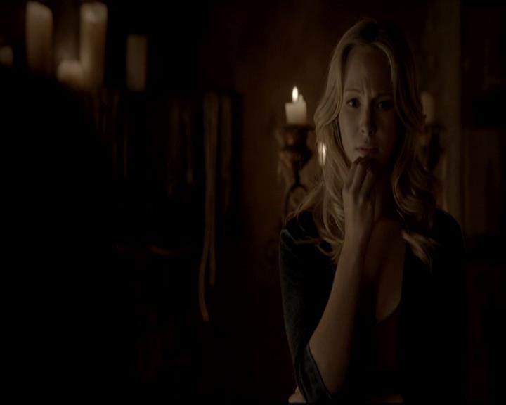 VampireDiariesWorld-dot-org_4x01GrowingPains1673.jpg