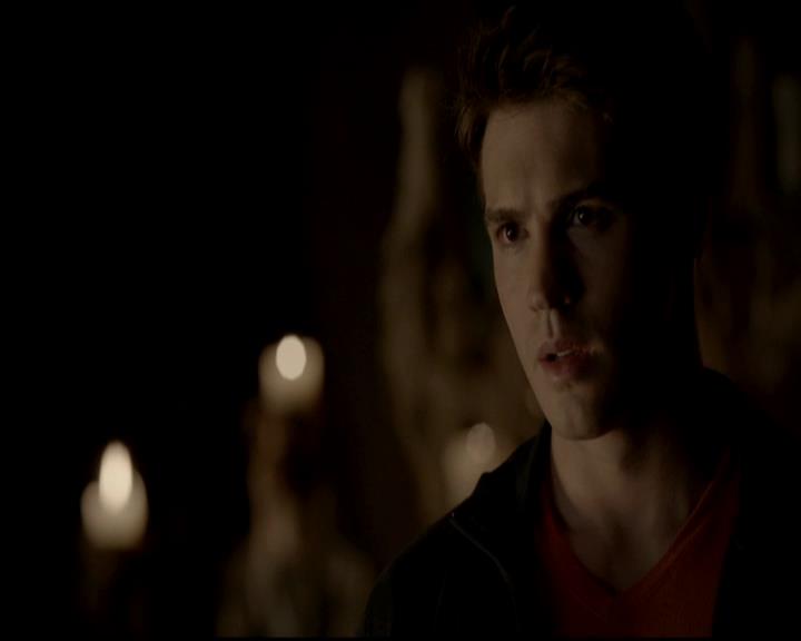 VampireDiariesWorld-dot-org_4x01GrowingPains1674.jpg