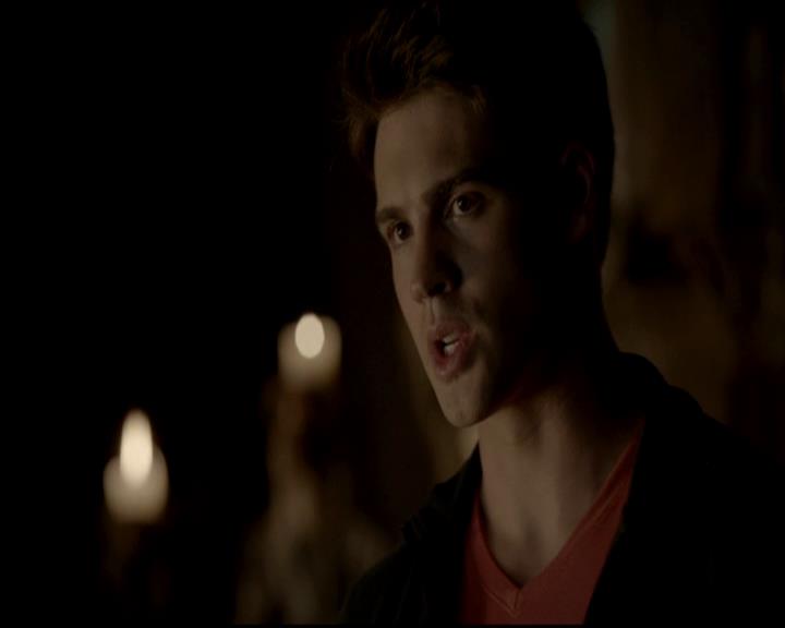 VampireDiariesWorld-dot-org_4x01GrowingPains1675.jpg