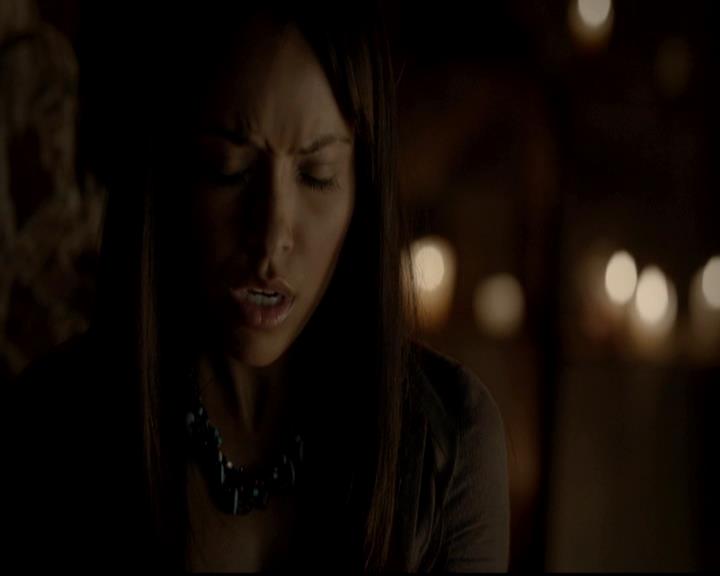 VampireDiariesWorld-dot-org_4x01GrowingPains1676.jpg