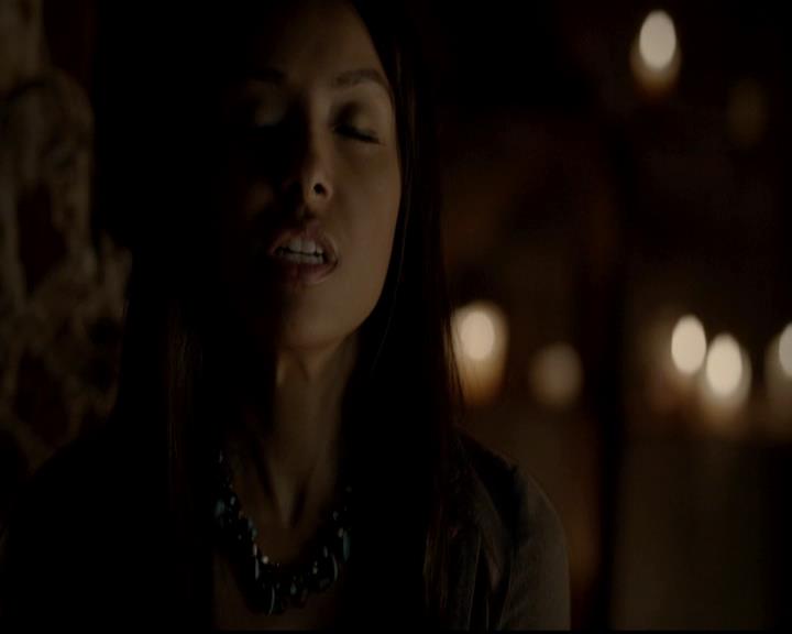 VampireDiariesWorld-dot-org_4x01GrowingPains1677.jpg