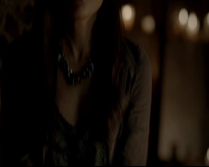 VampireDiariesWorld-dot-org_4x01GrowingPains1678.jpg