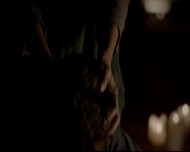 VampireDiariesWorld-dot-org_4x01GrowingPains1679.jpg