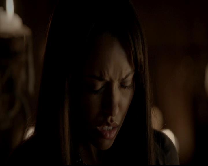 VampireDiariesWorld-dot-org_4x01GrowingPains1681.jpg