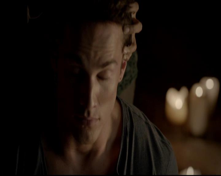 VampireDiariesWorld-dot-org_4x01GrowingPains1682.jpg