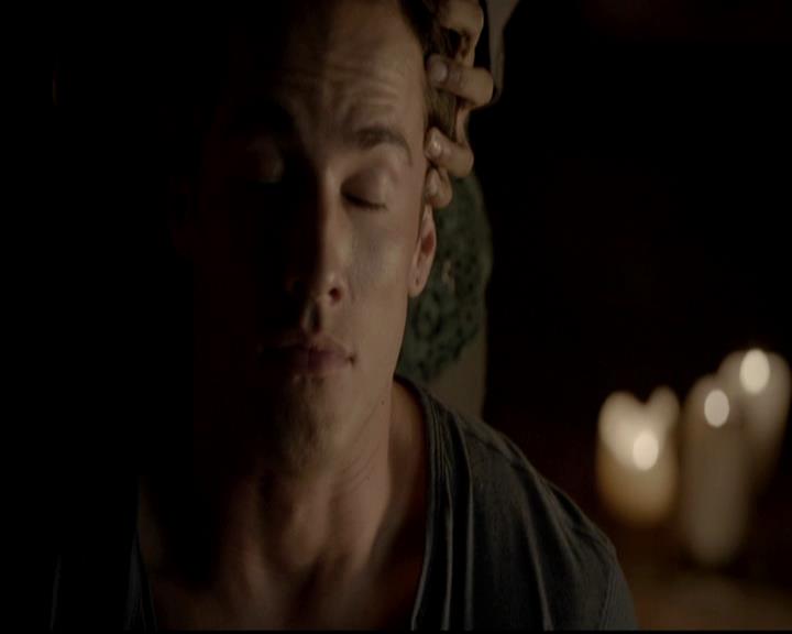 VampireDiariesWorld-dot-org_4x01GrowingPains1683.jpg