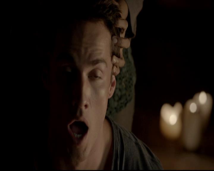 VampireDiariesWorld-dot-org_4x01GrowingPains1684.jpg