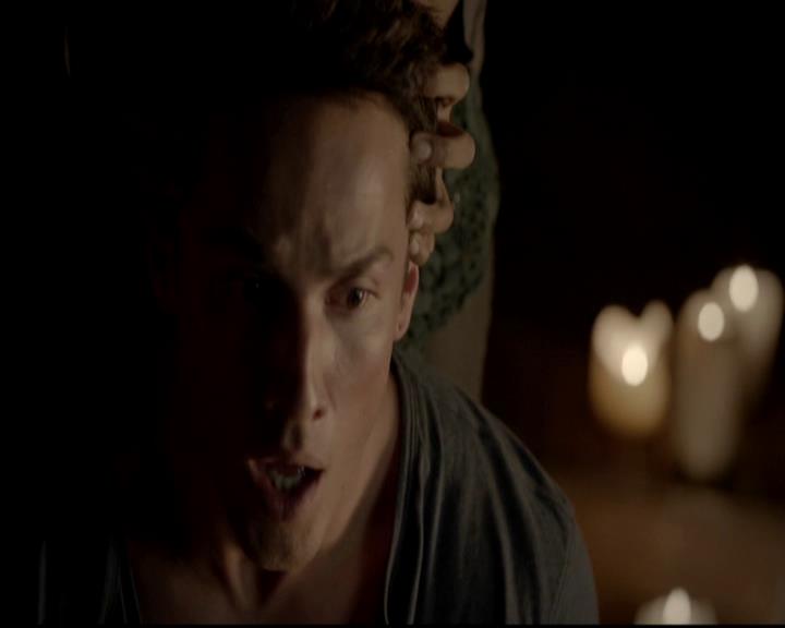 VampireDiariesWorld-dot-org_4x01GrowingPains1685.jpg