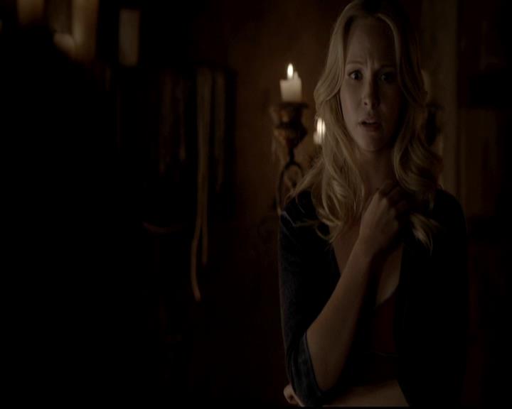 VampireDiariesWorld-dot-org_4x01GrowingPains1686.jpg