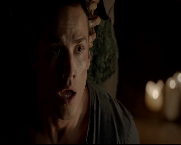 VampireDiariesWorld-dot-org_4x01GrowingPains1687.jpg