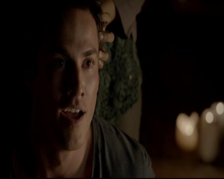 VampireDiariesWorld-dot-org_4x01GrowingPains1689.jpg