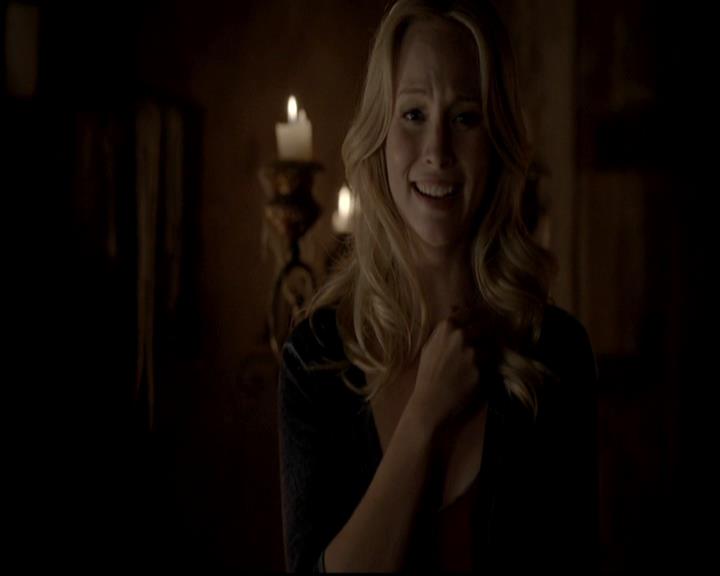 VampireDiariesWorld-dot-org_4x01GrowingPains1691.jpg