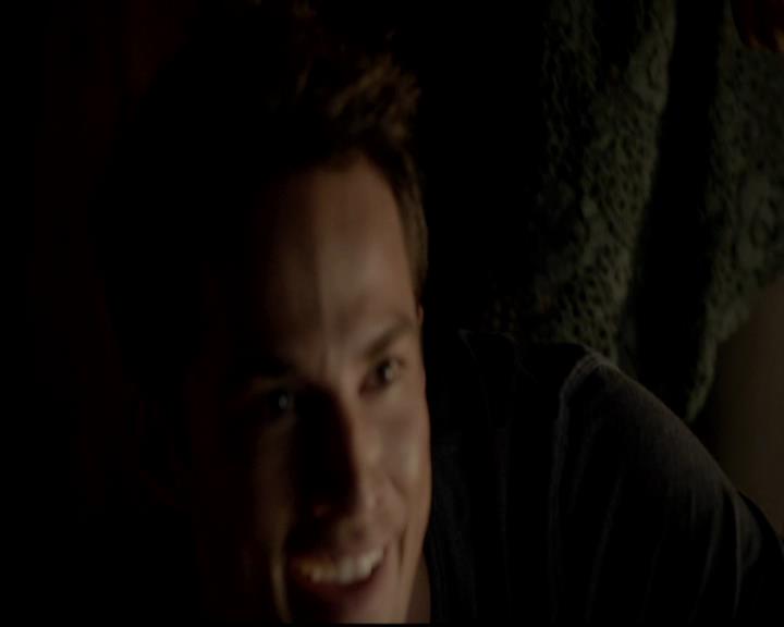 VampireDiariesWorld-dot-org_4x01GrowingPains1692.jpg