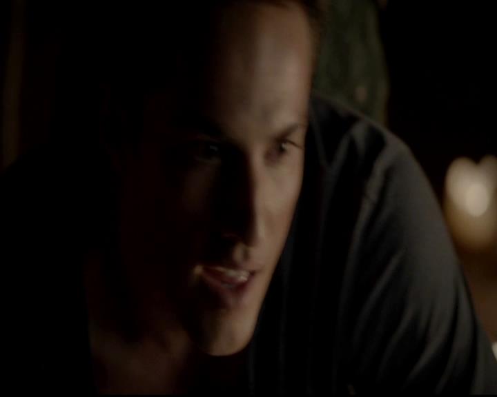 VampireDiariesWorld-dot-org_4x01GrowingPains1693.jpg