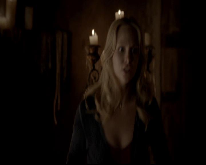 VampireDiariesWorld-dot-org_4x01GrowingPains1695.jpg