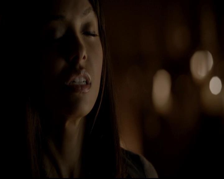 VampireDiariesWorld-dot-org_4x01GrowingPains1699.jpg