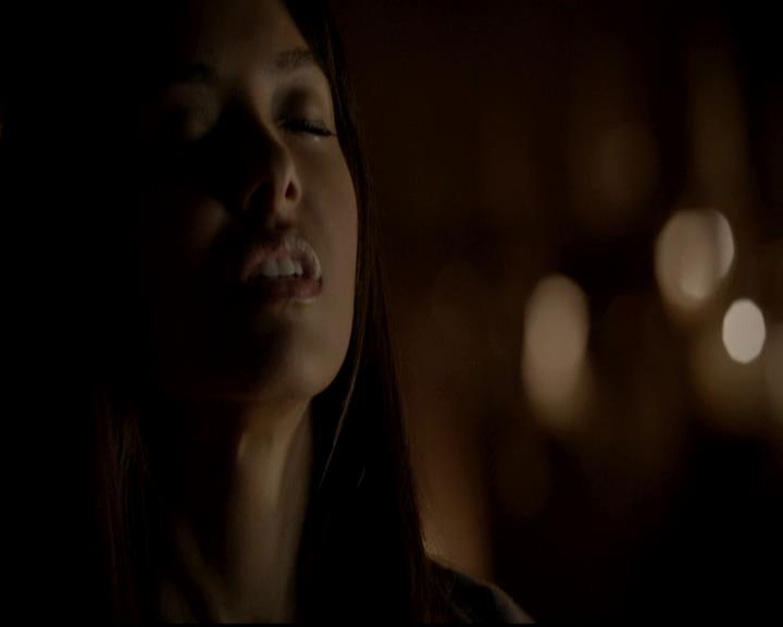 VampireDiariesWorld-dot-org_4x01GrowingPains1700.jpg