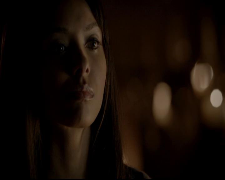 VampireDiariesWorld-dot-org_4x01GrowingPains1701.jpg