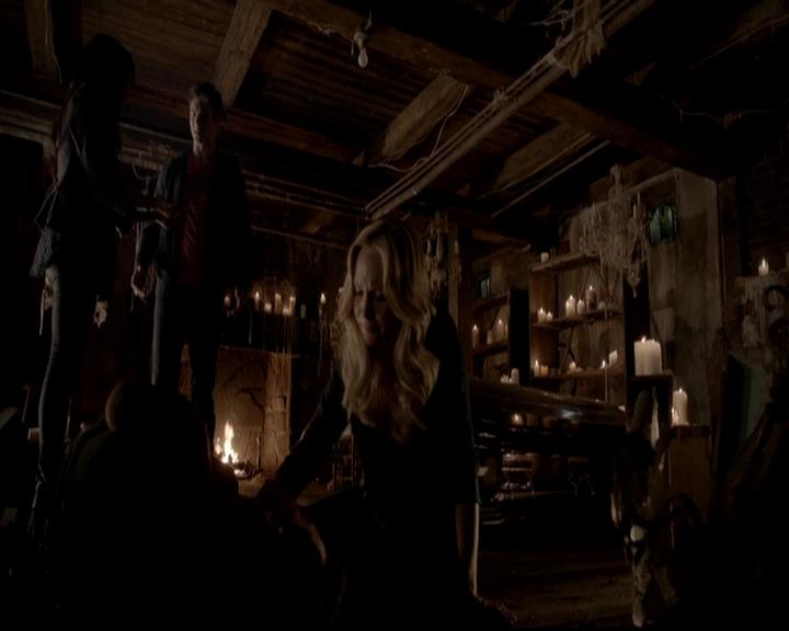 VampireDiariesWorld-dot-org_4x01GrowingPains1705.jpg