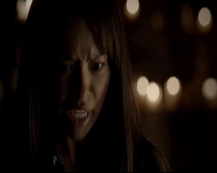 VampireDiariesWorld-dot-org_4x01GrowingPains1709.jpg