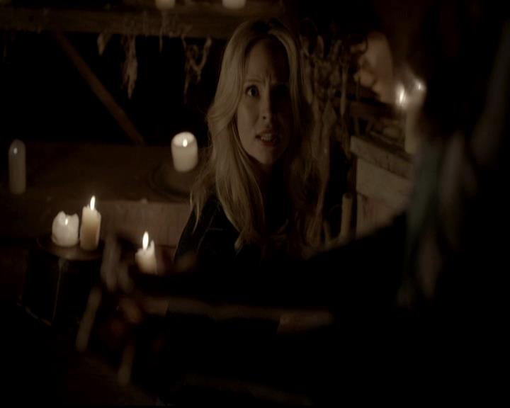 VampireDiariesWorld-dot-org_4x01GrowingPains1710.jpg